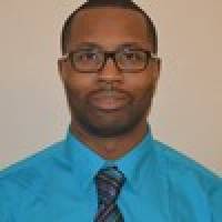 Bruce M. Profile Picture