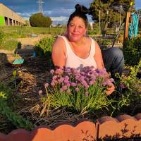 Lisa C. Profile Picture