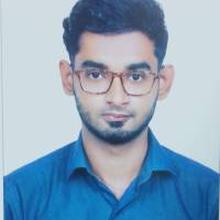 S I. Profile Picture