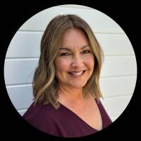 Gina K. Profile Picture