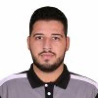 Javier H. Profile Picture