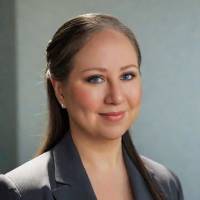 Erica B. Profile Picture