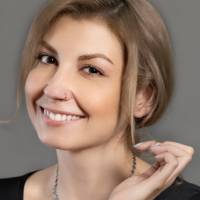 Adriana Z. Profile Picture