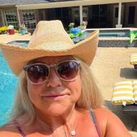 Rebecca P. Profile Picture