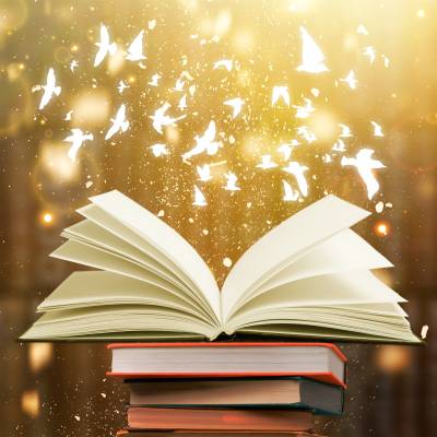 Self-Publishing Indie Authors Profile Picture