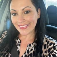 Meredith M. Profile Picture