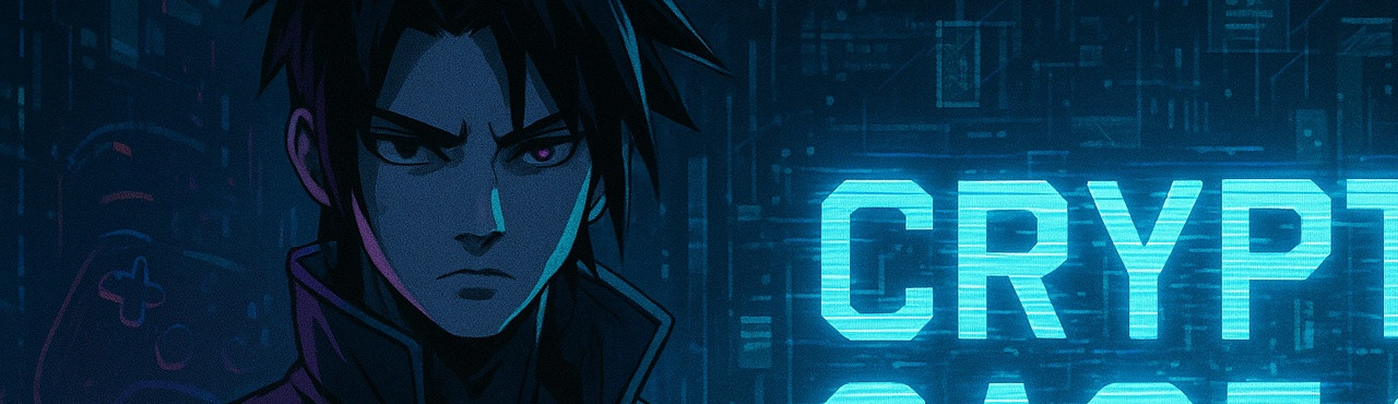David T. Cover Image
