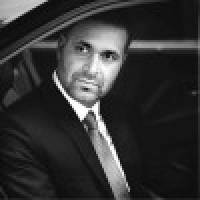 Mirza R. Profile Picture