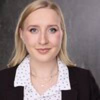 Anna T. Profile Picture