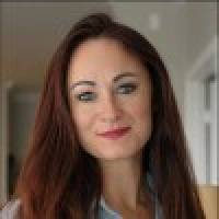 Kimberly P. Profile Picture