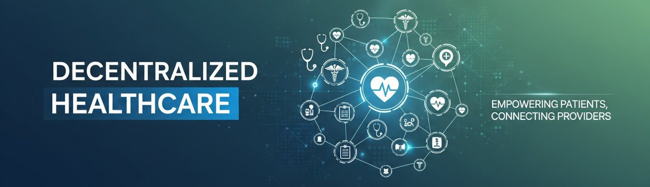 Let's Network Together Cover Image