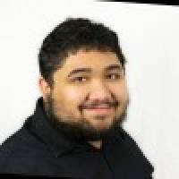 Izzuddin A. Profile Picture