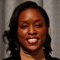 Lizette L. Profile Picture