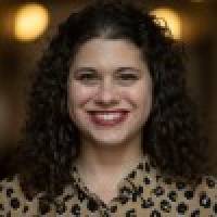 Dayna S. Profile Picture