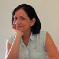 Bethsaida N. Profile Picture
