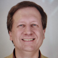 David S. profile picture