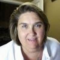 Lee A. Profile Picture