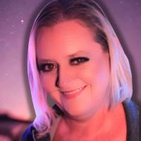 nicole P. Profile Picture