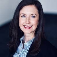 Jamie H. Profile Picture