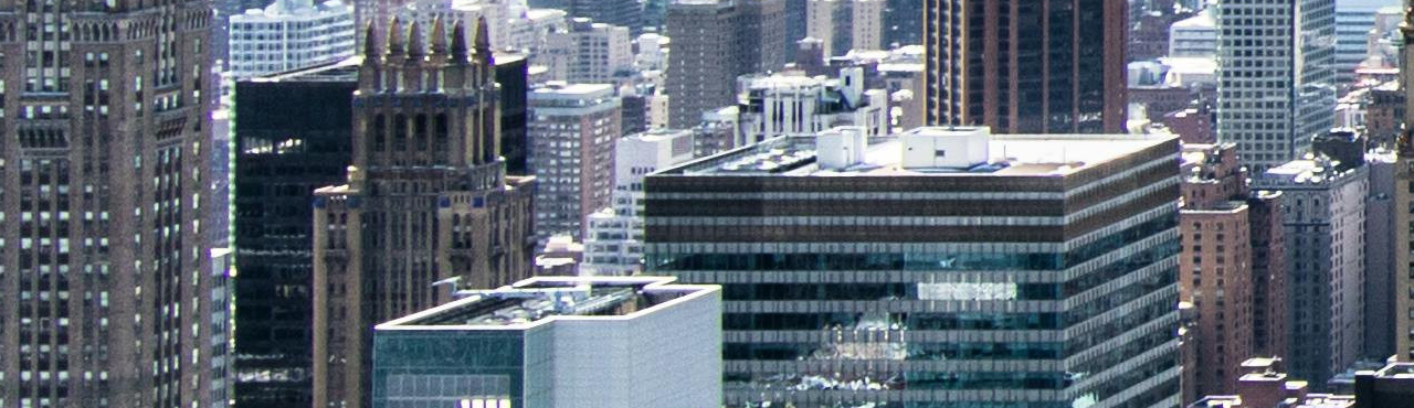 Filipe B. Cover Image