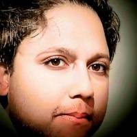 HARVARD B. Profile Picture