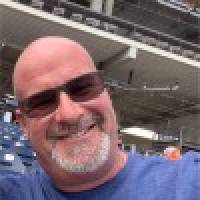 Eric B. Profile Picture