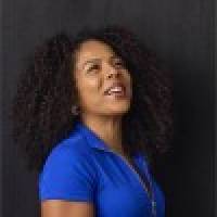 Karla A. Profile Picture