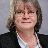 Kim W. Profile Picture