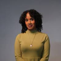 Binta K. Profile Picture