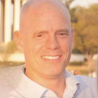 Charles B. Profile Picture
