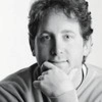 Andrew D. Profile Picture