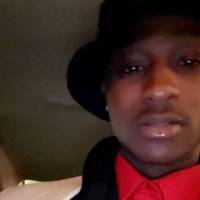 Christian A. Profile Picture