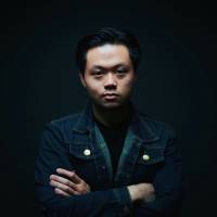 Peter C. Profile Picture