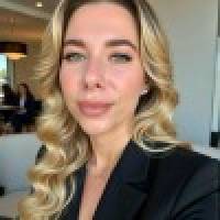 Ekaterina Z. Profile Picture
