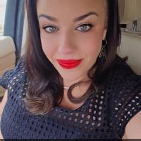 Inez T. Profile Picture