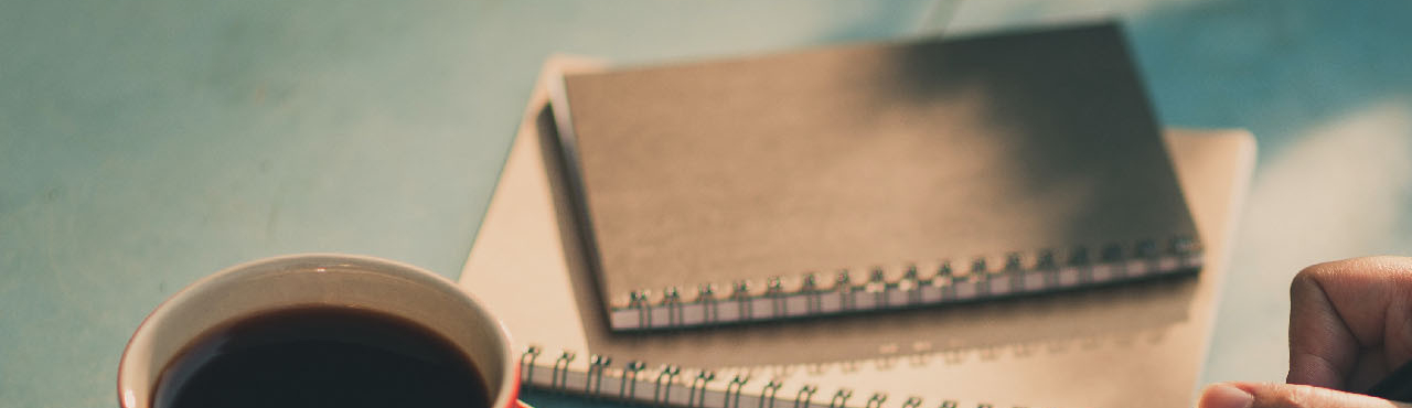 Self-Publishing Indie Authors Cover Image