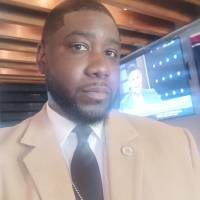 Nicholas L. Profile Picture