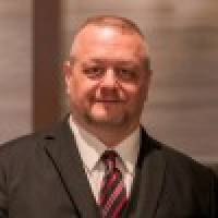 Brett K. Profile Picture
