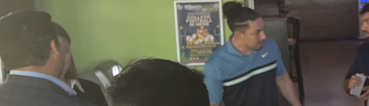 POWER MOVE COACH Cover Image