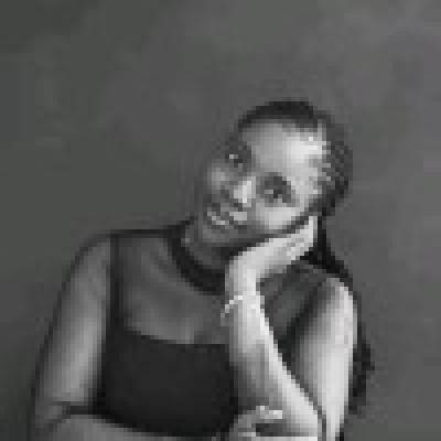 Iremide O. profile picture