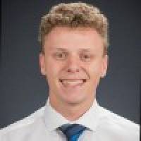Colin O. Profile Picture