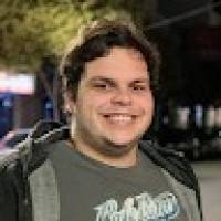 Santino G. Profile Picture