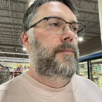 Chad M. Profile Picture