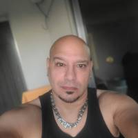 Joseph S. Profile Picture