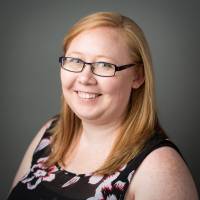Jessica B. Profile Picture