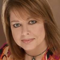 Debra L. Profile Picture