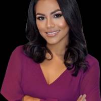 Andrea P. Profile Picture