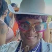 Rosa H. Profile Picture