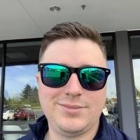 Nathan S. Profile Picture