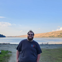 Aidan M. Profile Picture